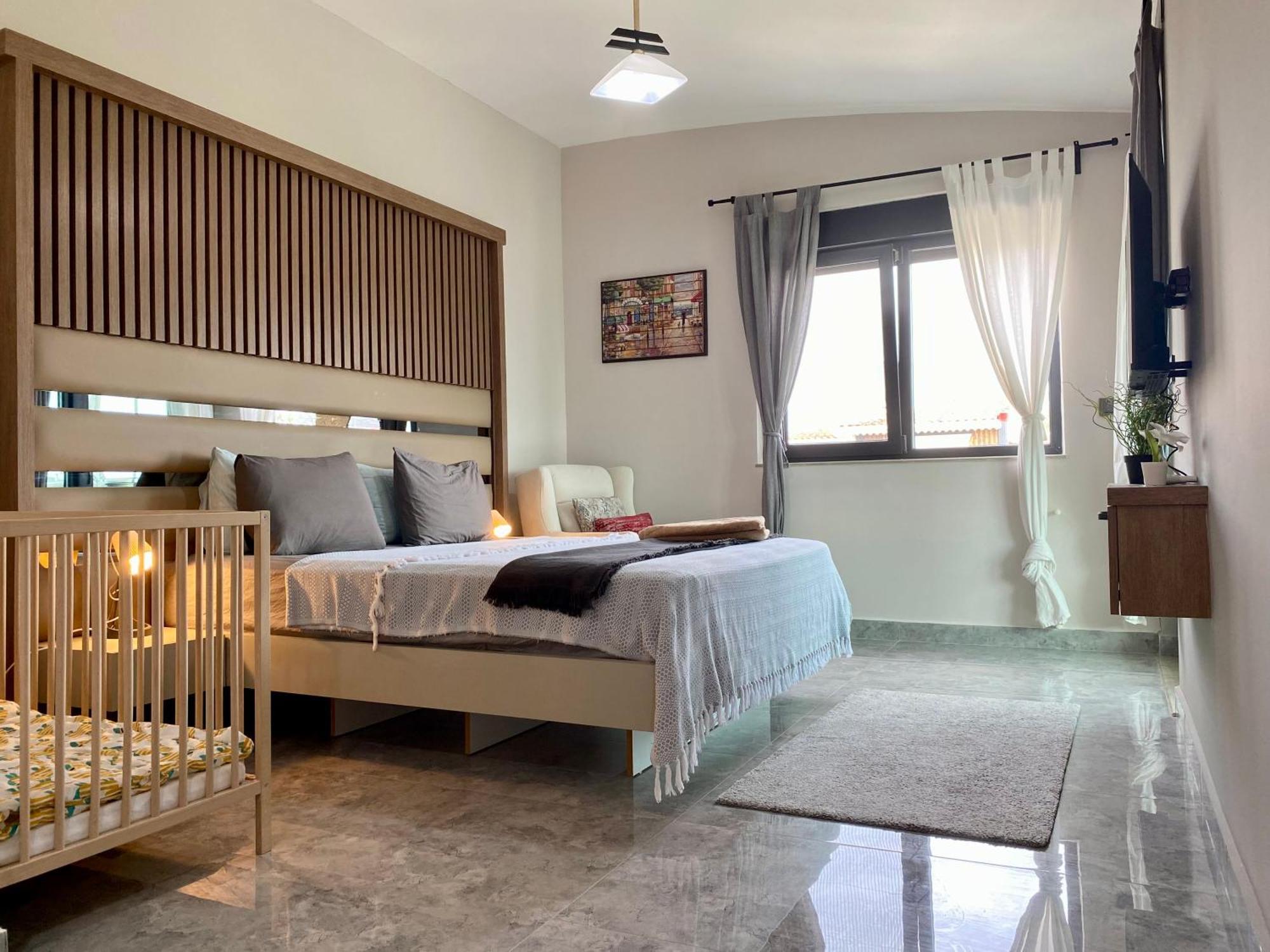 Villa Annabell1 With Swimming Pool And Jacuzzi, 3 Floors Belek Ngoại thất bức ảnh